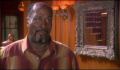 dr dolittle 3-avi_981.jpg